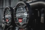 Jeep Wrangler Rubicon by Cartech 2018 года